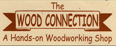 The Wood Connection